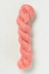 Quince & Co. Dove Pink Granite