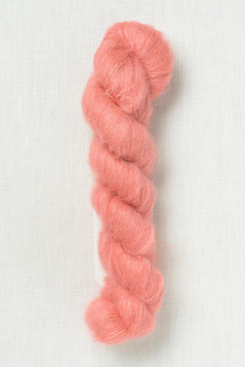 Quince & Co. Dove Pink Granite