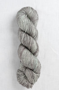Madelinetosh Biggie Kenobi