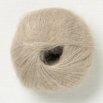 Lamana Premia 47 Muscat