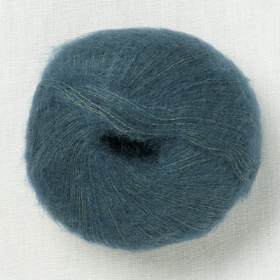 De Rerum Natura Bérénice Belle étoile