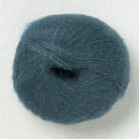 De Rerum Natura Bérénice Belle étoile