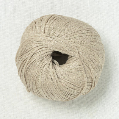 Lang Yarns Lino 22 Pebble
