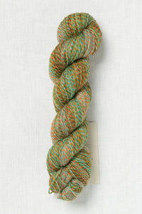 Urth Yarns Spiral Grain Sport Acacia