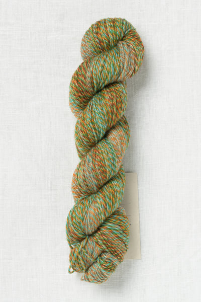 Urth Yarns Spiral Grain Sport Acacia