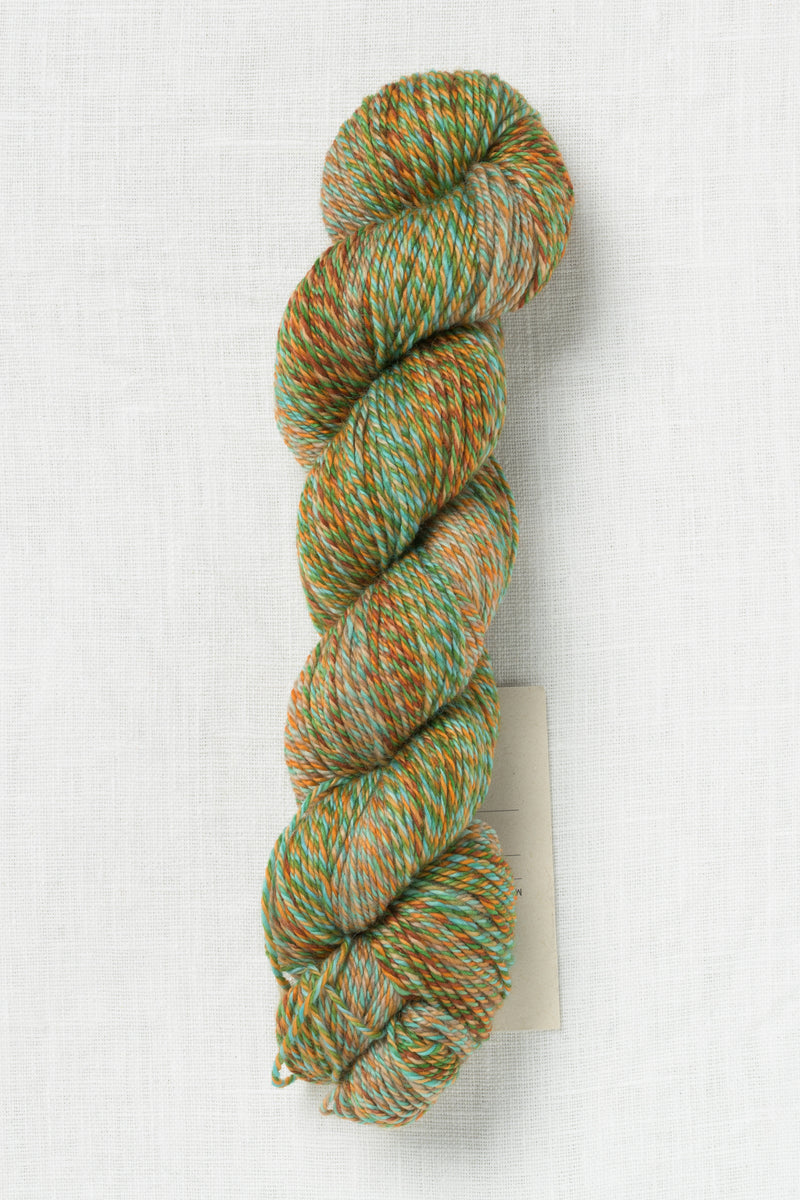 Urth Yarns Spiral Grain Sport Acacia