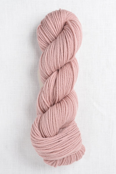 Quince & Co. Lark 171 Shell