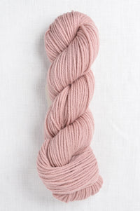 Quince & Co. Lark 171 Shell