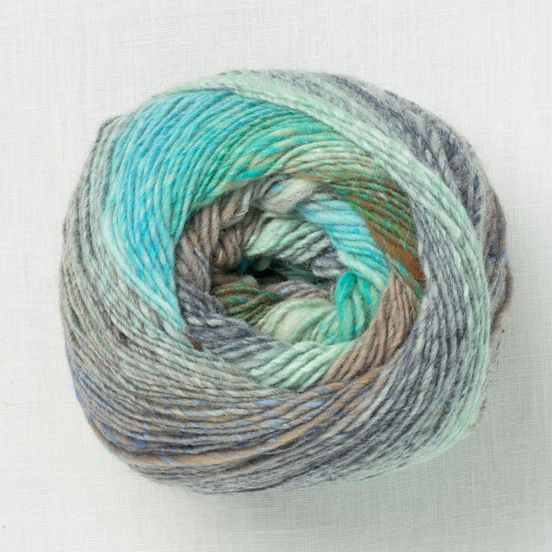 Noro Rittou 3 Nichibotsu