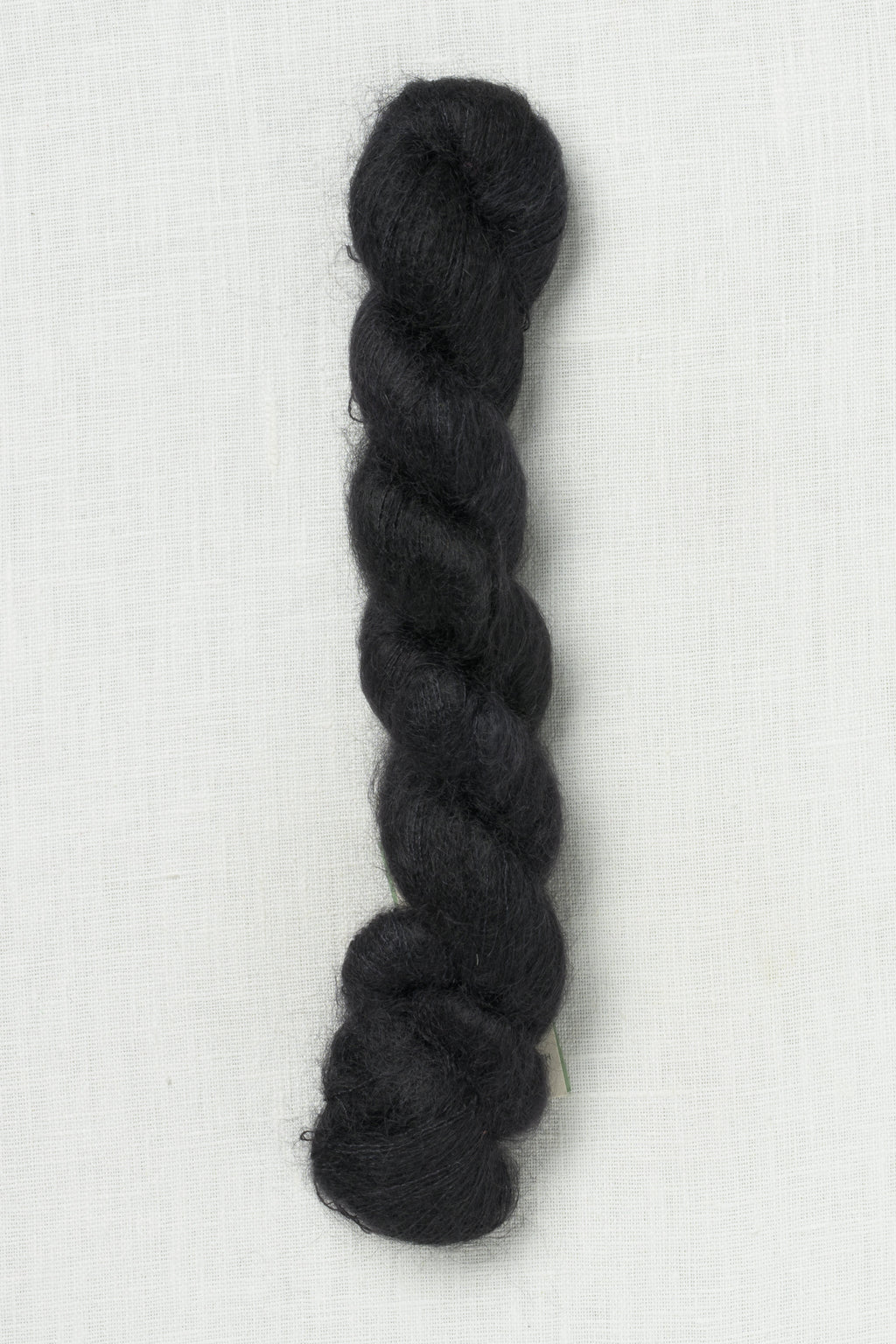 Urth Yarns Bonmoher Ash
