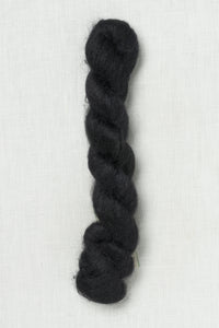 Urth Yarns Bonmoher Ash