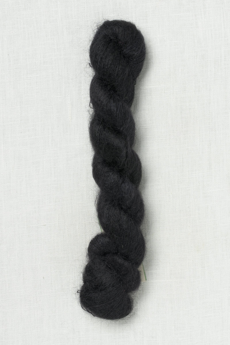 Urth Yarns Bonmoher Ash
