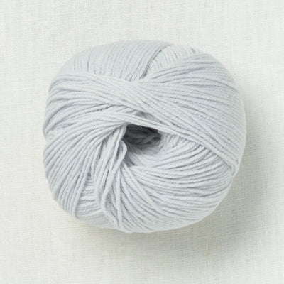 De Rerum Natura Albertine Petit Matin