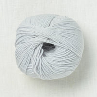 De Rerum Natura Albertine Petit Matin