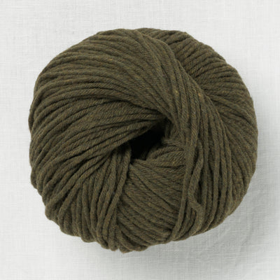 De Rerum Natura Cyrano Forêt