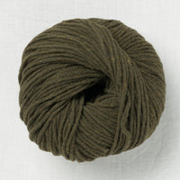 De Rerum Natura Cyrano Forêt