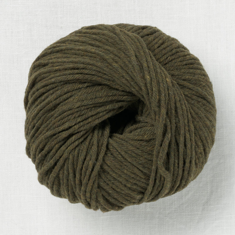 De Rerum Natura Cyrano Forêt