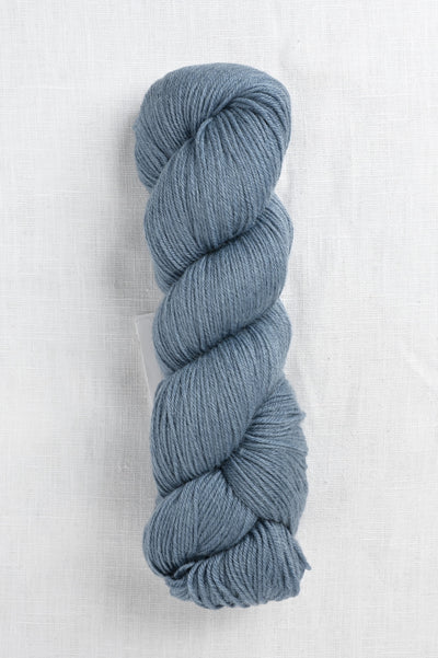 Cascade Heritage 5686 China Blue