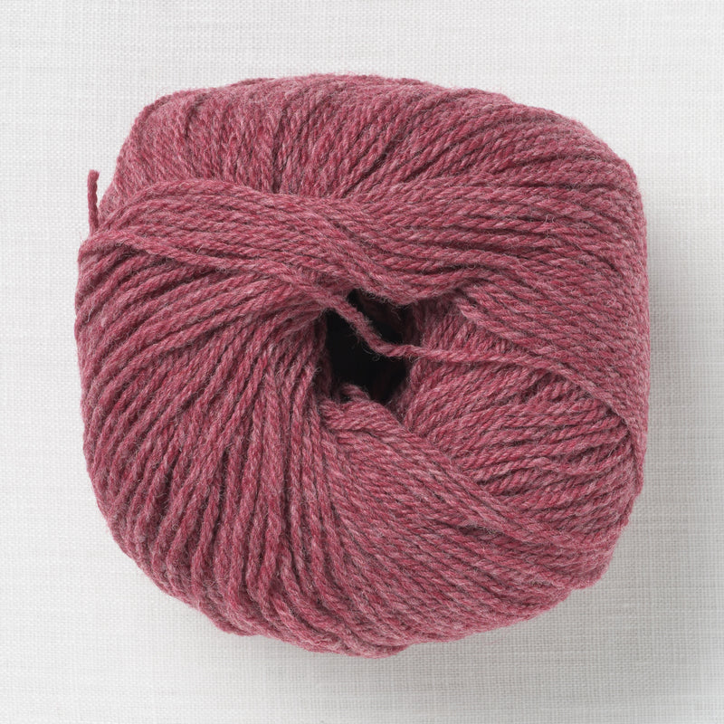 Fonty Tartan 3 2002 Rosewood