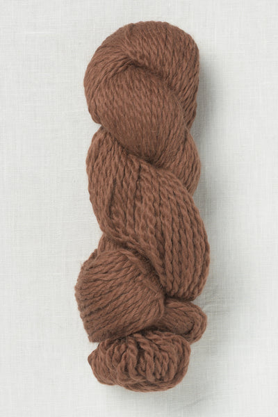 Cascade Baby Alpaca Chunky 680 Carob Brown