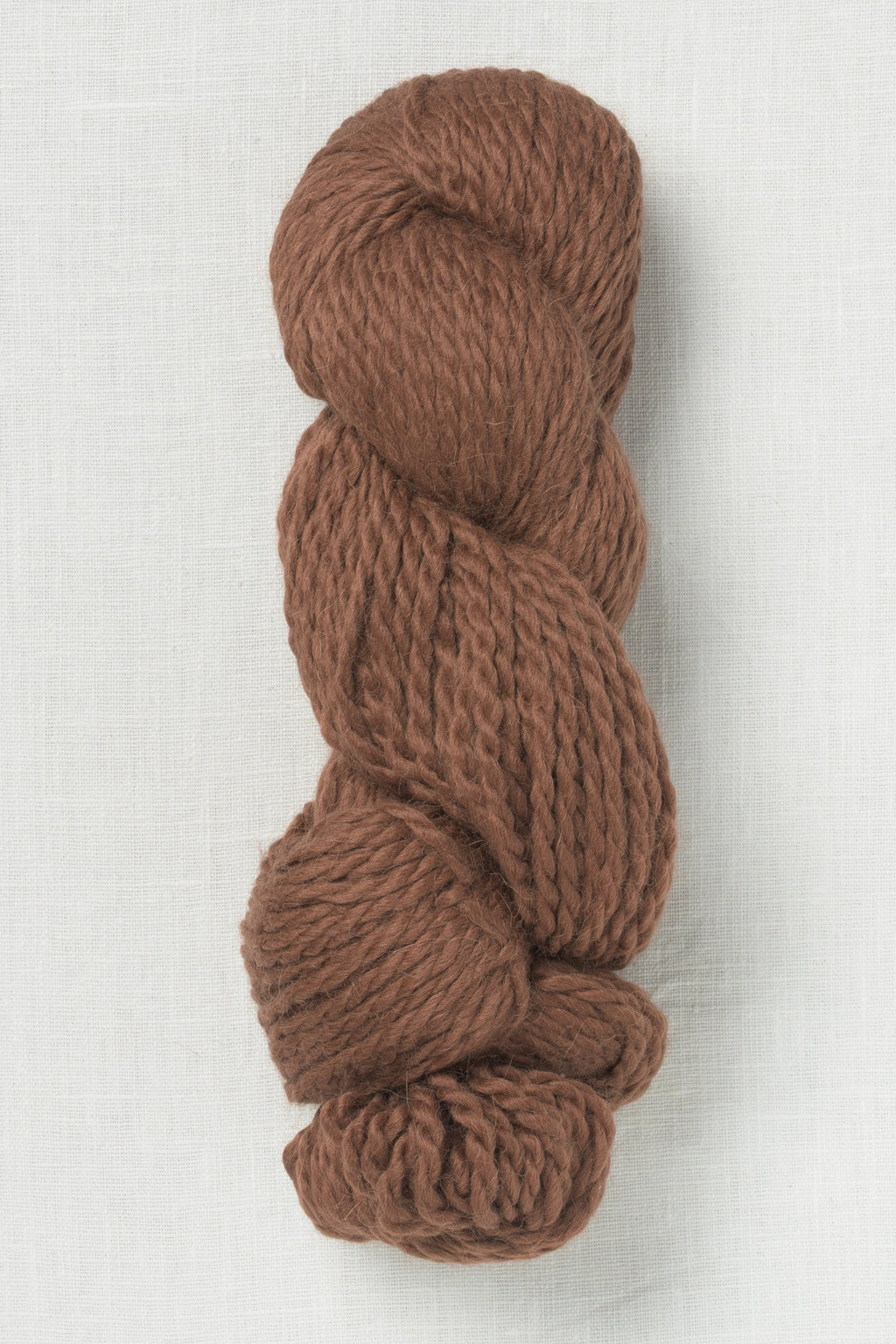 Cascade Baby Alpaca Chunky 680 Carob Brown