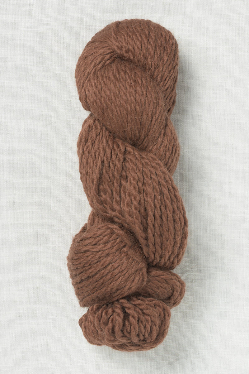 Cascade Baby Alpaca Chunky 680 Carob Brown