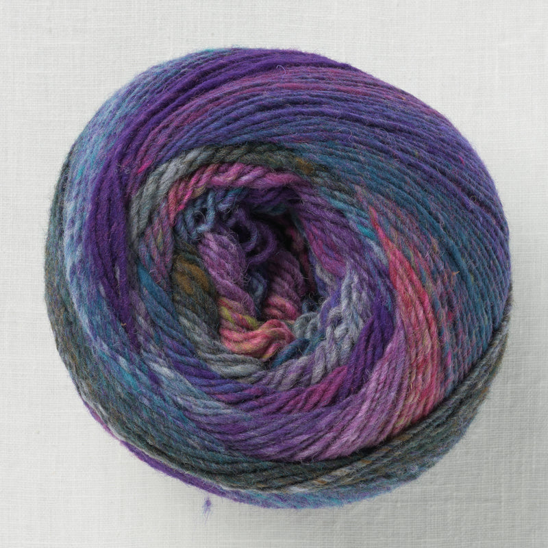 Noro Ito 96 Kisarazu – Wool and Company