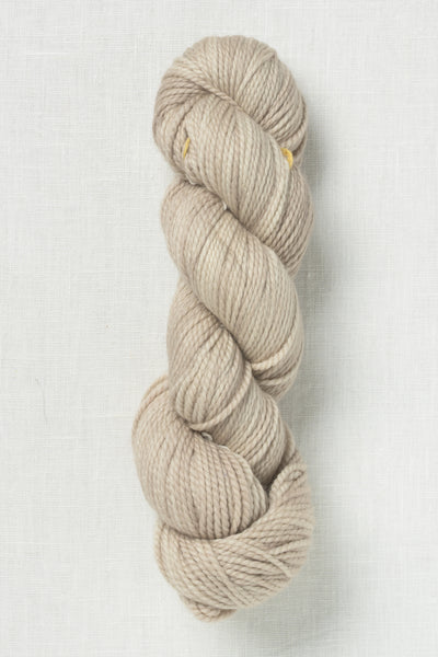 Madelinetosh Farm Twist Ghost