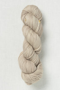 Madelinetosh Farm Twist Ghost