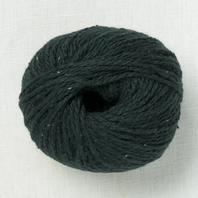 Berroco Millstone Tweed 11177 Dark Forest