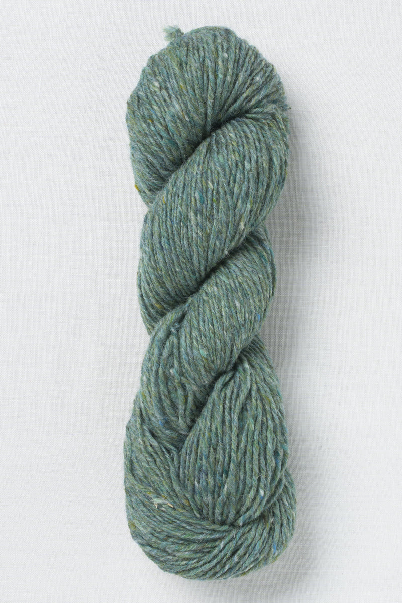 Erika Knight Pure Tweed 4750 Yarrowford Green
