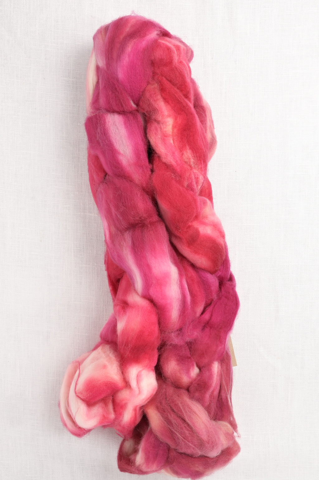 Manos del Uruguay Merino Tops T6422 Flame