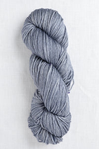 Madelinetosh Tosh DK Aura