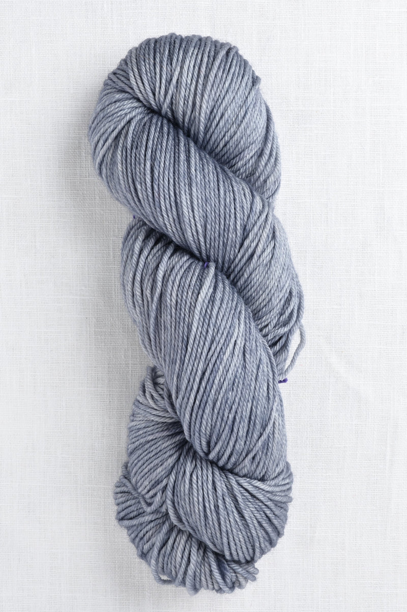 Madelinetosh Tosh DK Aura