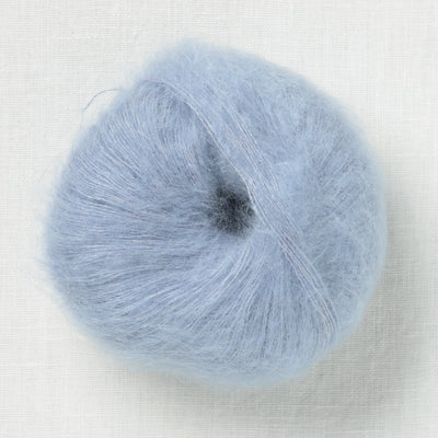 Cascade Kid Seta 36 Blue Fog