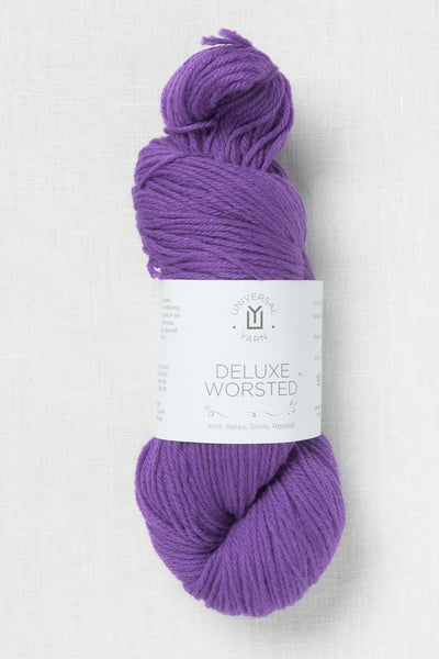 Universal Yarn Deluxe Worsted 14018 Rhapsody