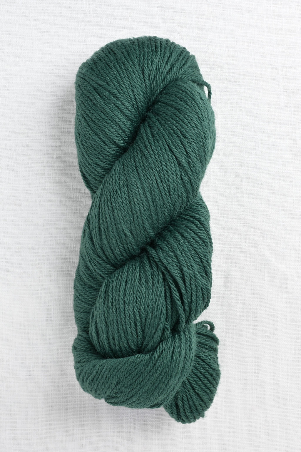 Berroco Vintage 5152 Mistletoe – Wool and Company
