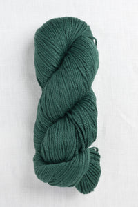 Berroco Vintage 5152 Mistletoe
