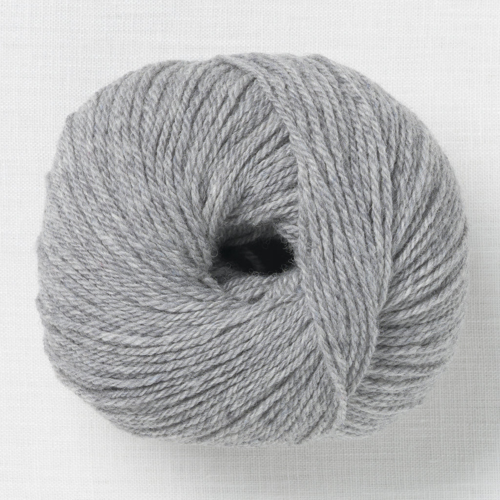 Fonty Tartan 3 2016 Granite