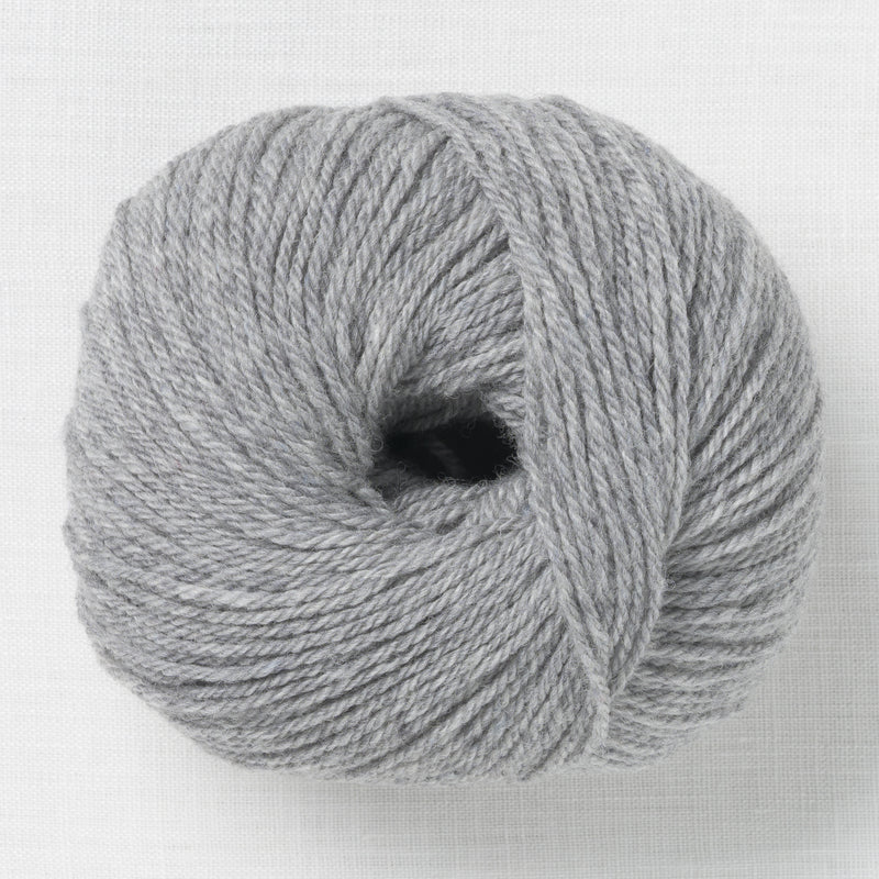 Fonty Tartan 3 2016 Granite