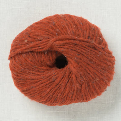 Rowan Felted Tweed Soft 10014 Ginger