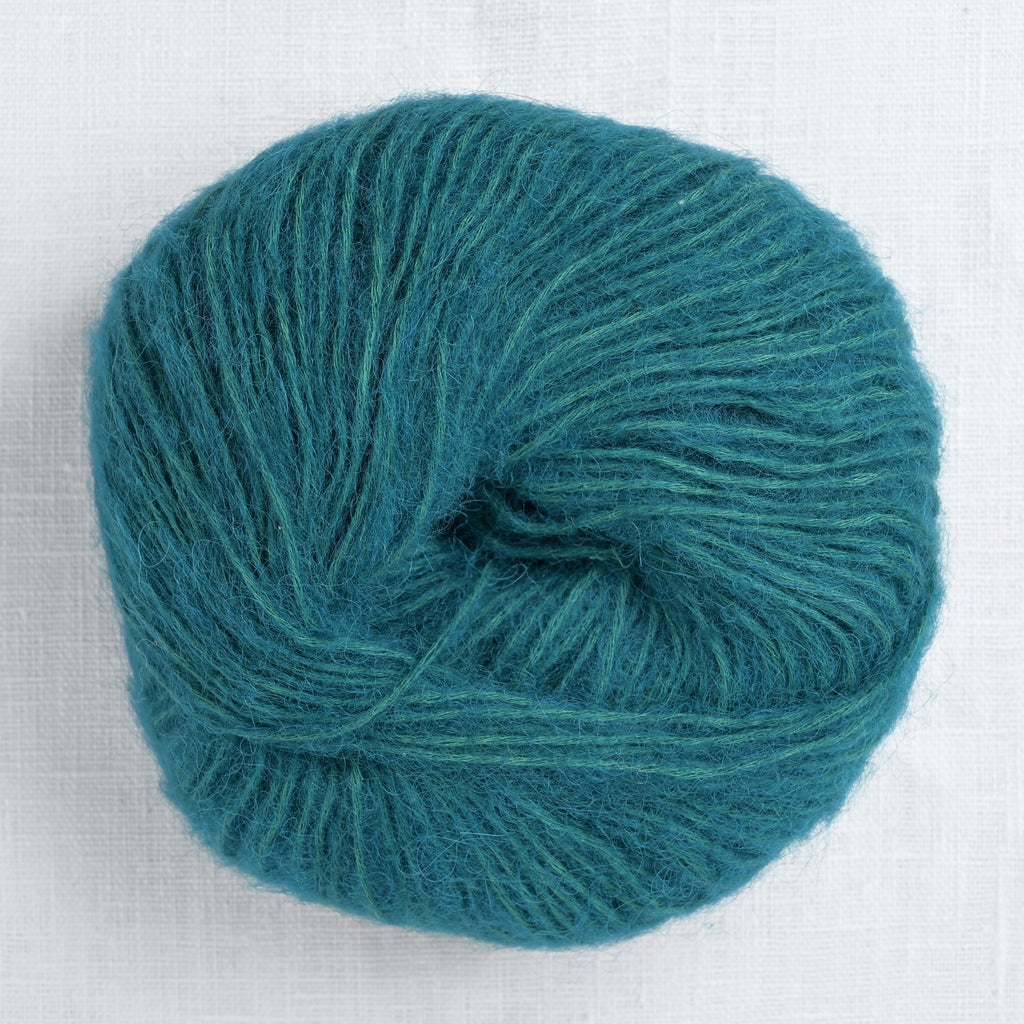 Rowan Alpaca Classic 108 Verdigris