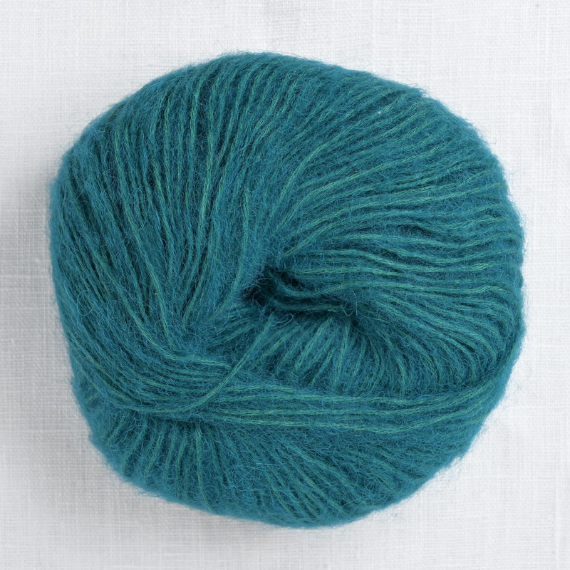 Rowan Alpaca Classic 108 Verdigris
