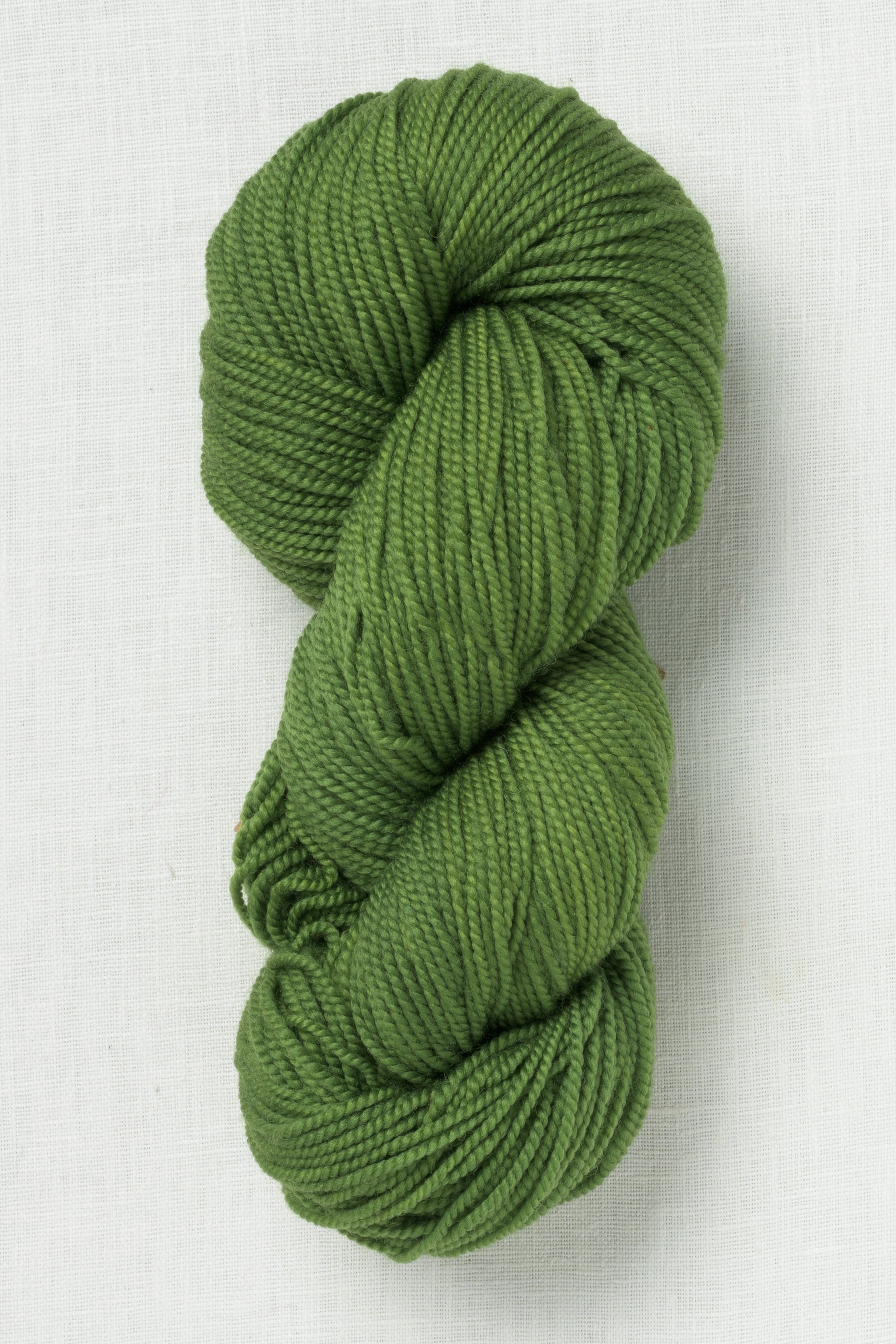 Manos del Uruguay Sami Gecko – Wool and Company