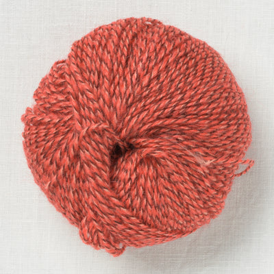 Universal Yarn Linear 105 Horizon