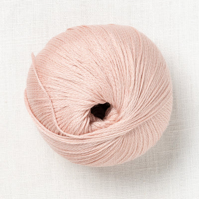 Pascuali Arctic Pearl 06 Rose