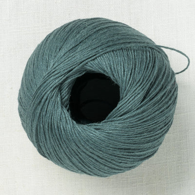 De Rerum Natura Antigone Cyprès