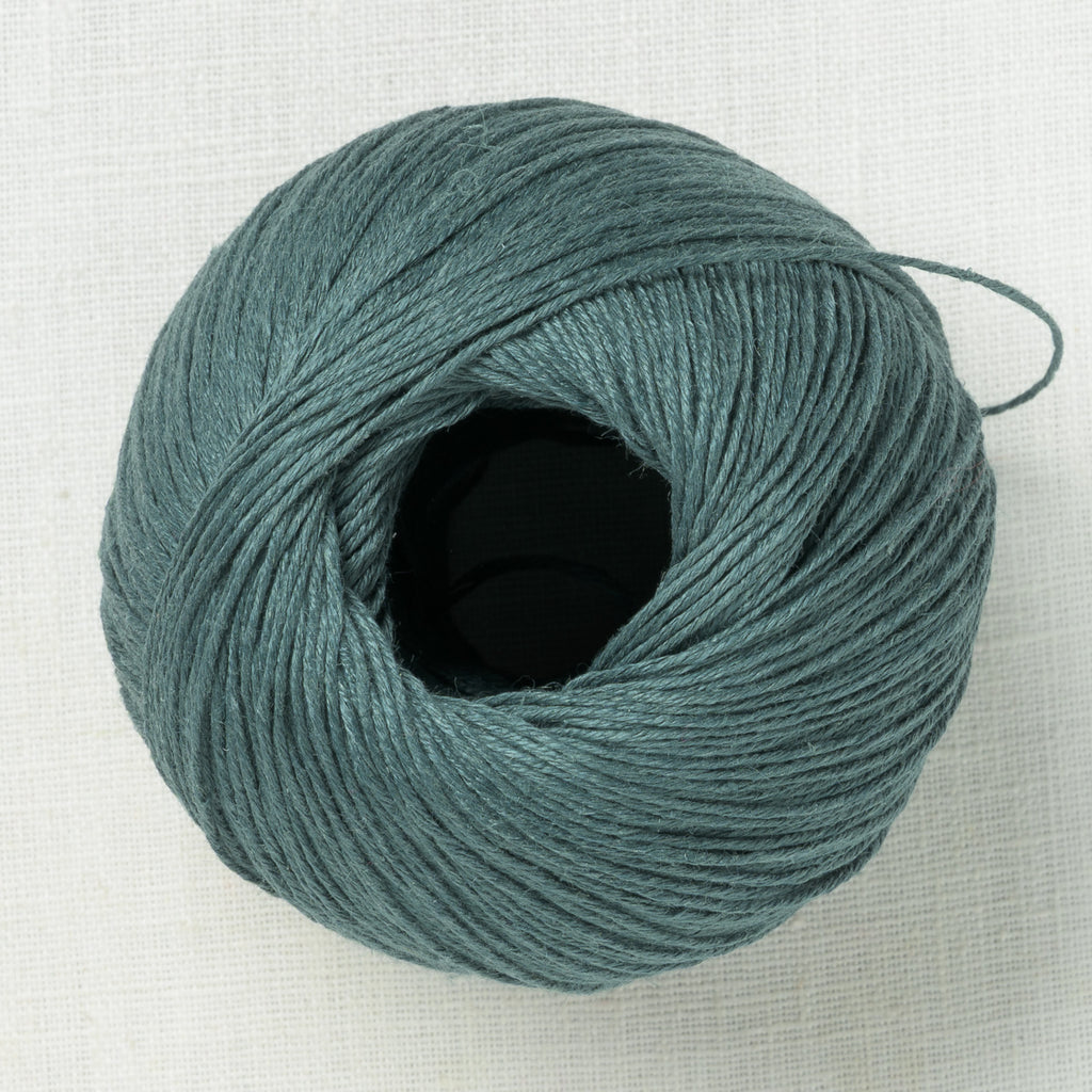 De Rerum Natura Antigone Cyprès