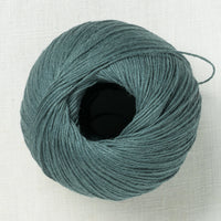 De Rerum Natura Antigone Cyprès