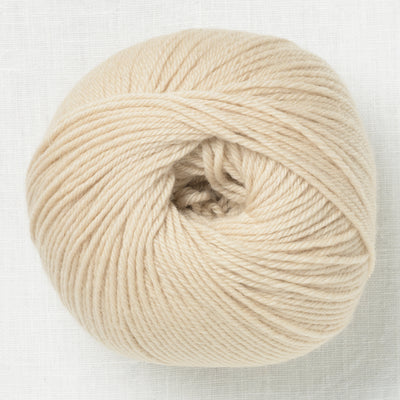 Ella Rae Superwash Classic Wool 1031 Opal